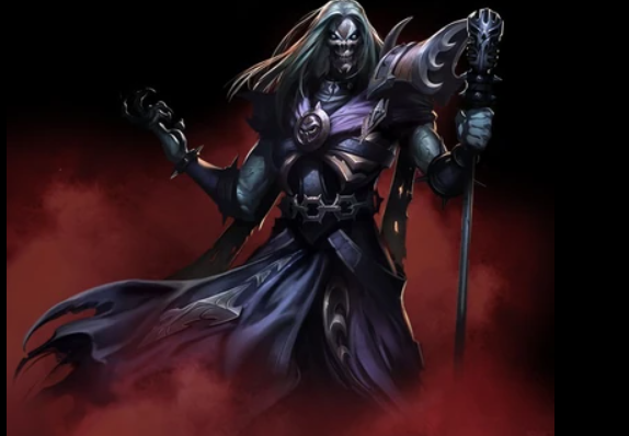 14.2 – Three Champ Reworks