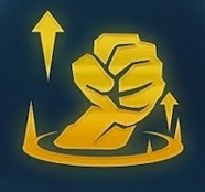 Idealism Augment