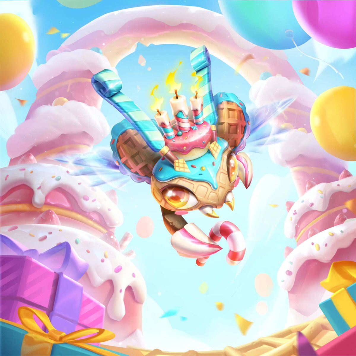 Known Bugs/Interactions