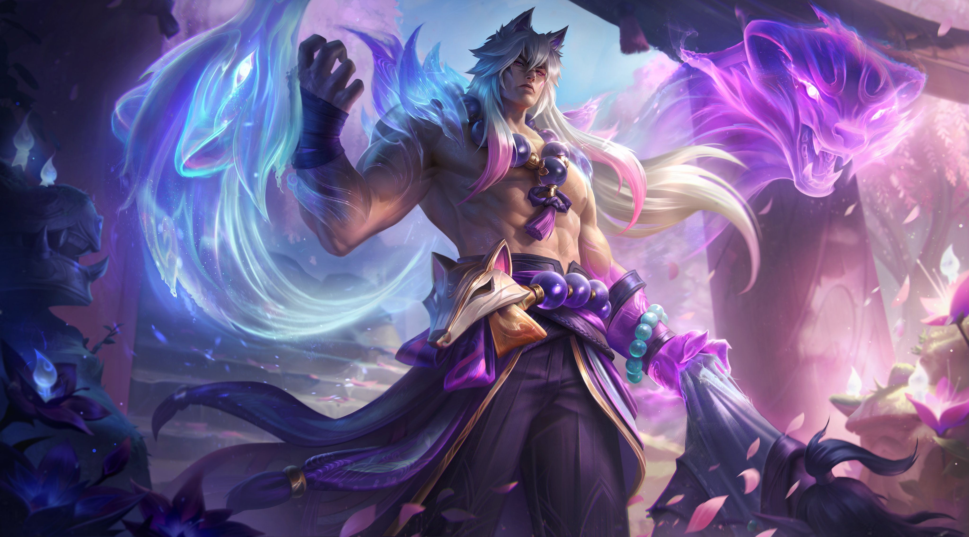 Set 11 Fated Guide by Oolong Time
