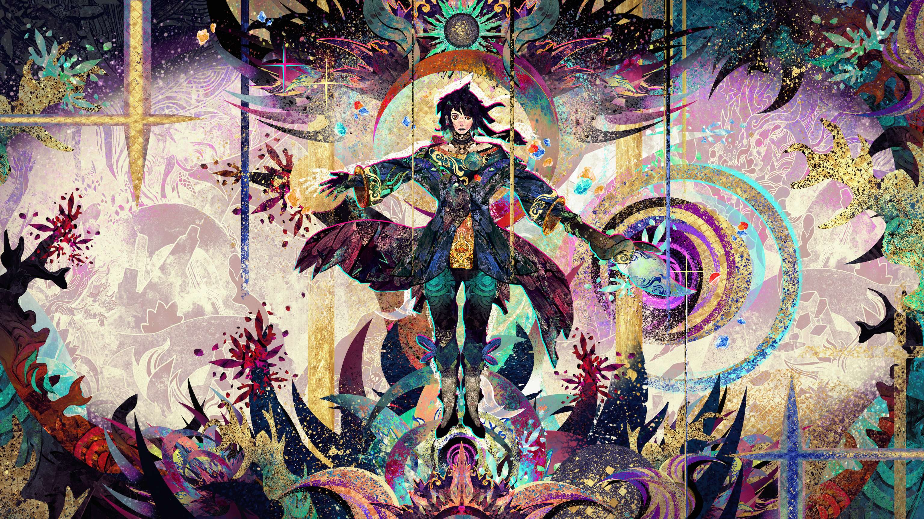 Set 11 Additional Known Launch Day Bugs