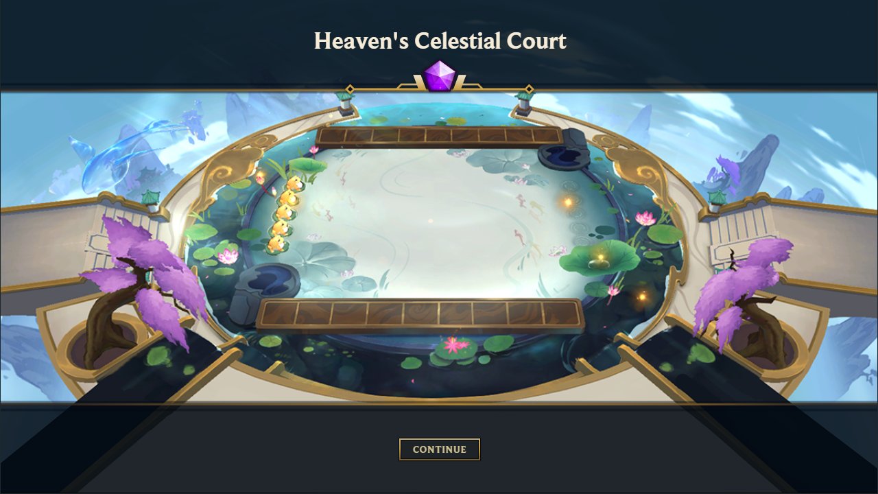 Set 11 Inkborn Fables Cosmetics Live