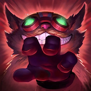 Set 11 New Thief’s Gloves Mechanic