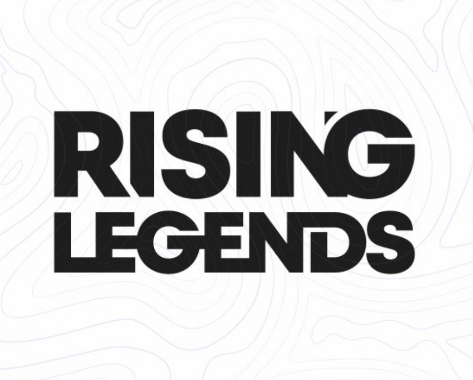 Set 11 Rising Legends EMEA Esports
