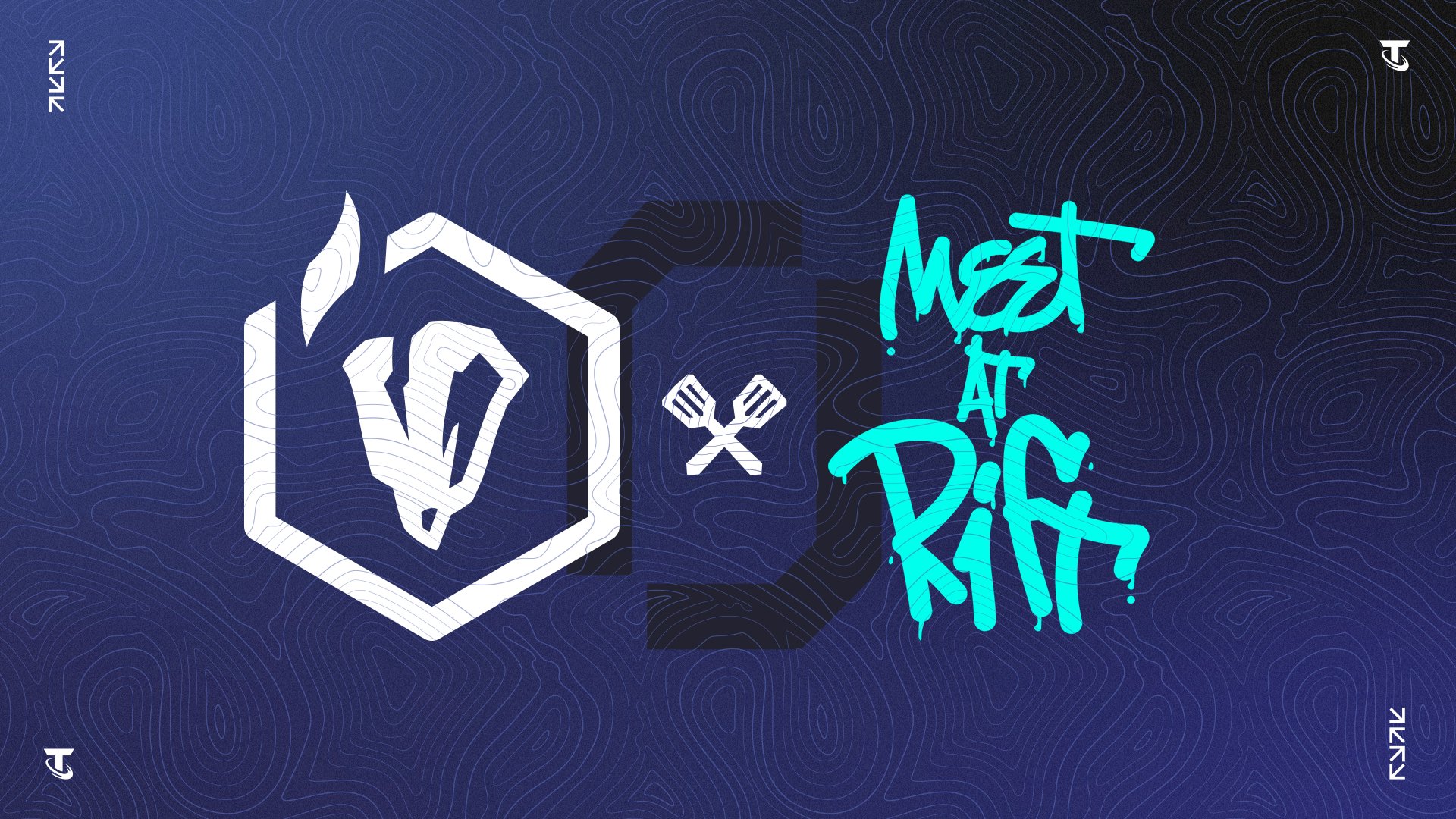 Set 12’s EMEA LAN Event to be Held in Poland