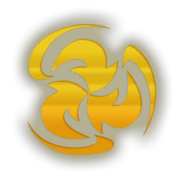Set 11 Team Planner Reminder