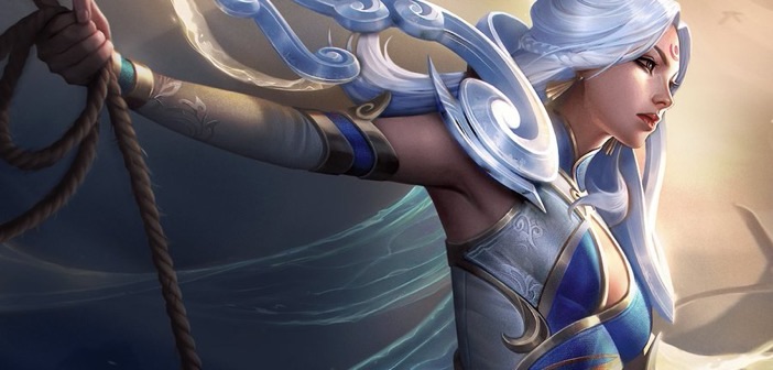 Set 11 Upcoming 4 Cost Changes