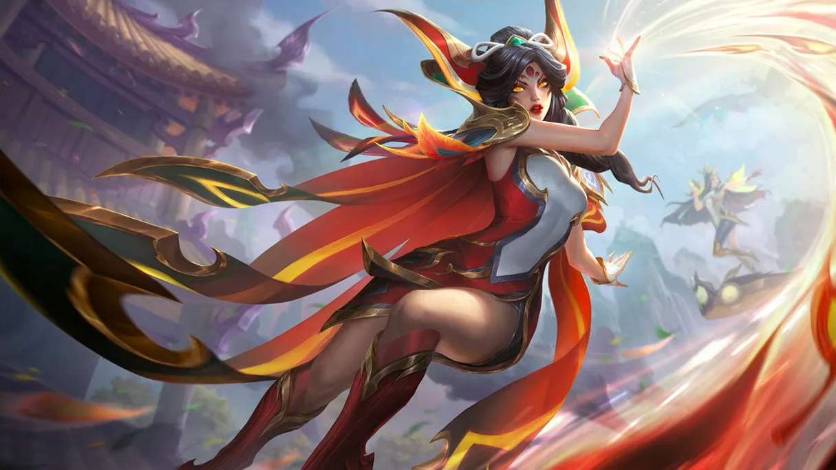 Set 11 14.8 B-Patch Notes