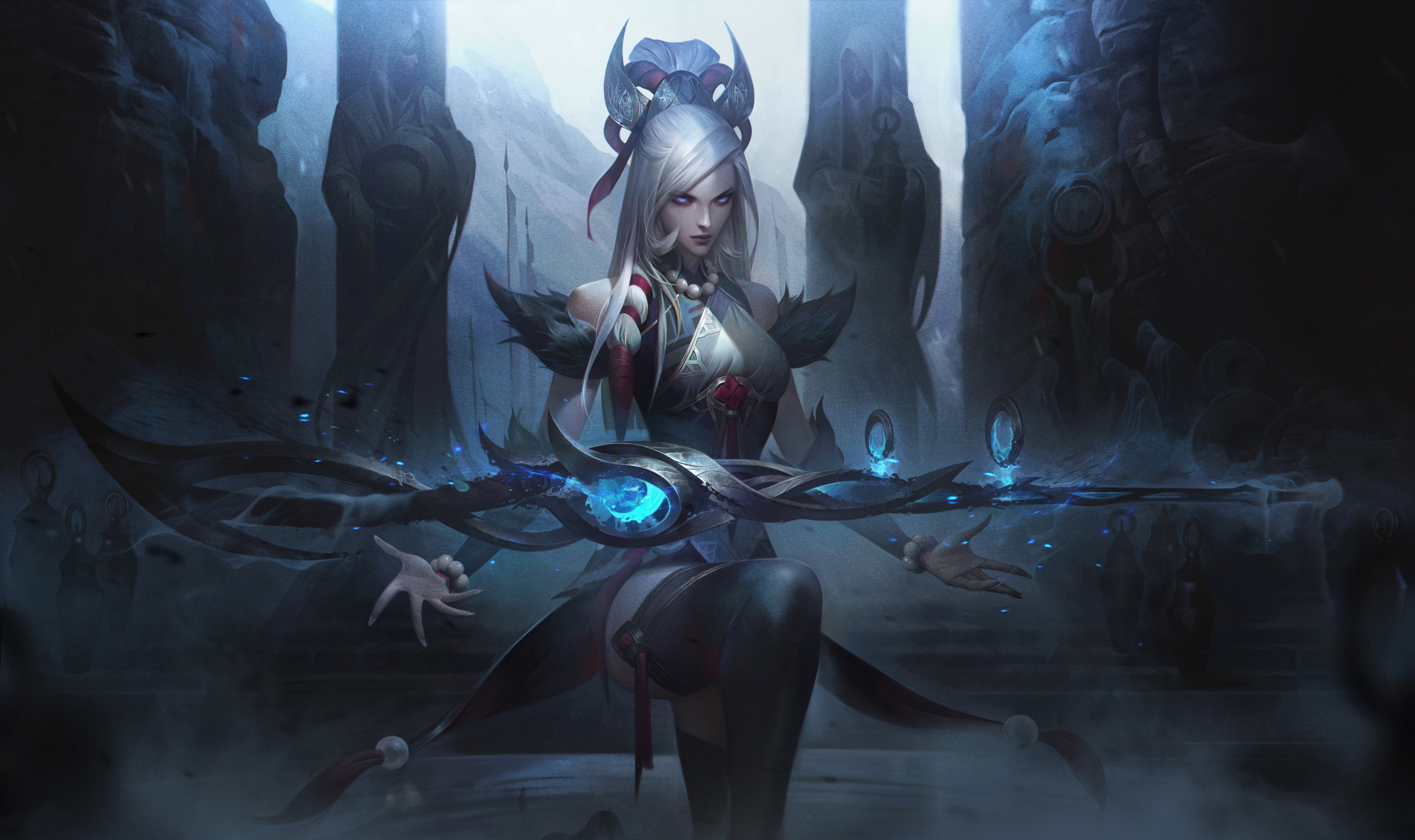 Set 11 14.9 B-Patch Coming Tomorrow (Thursday)