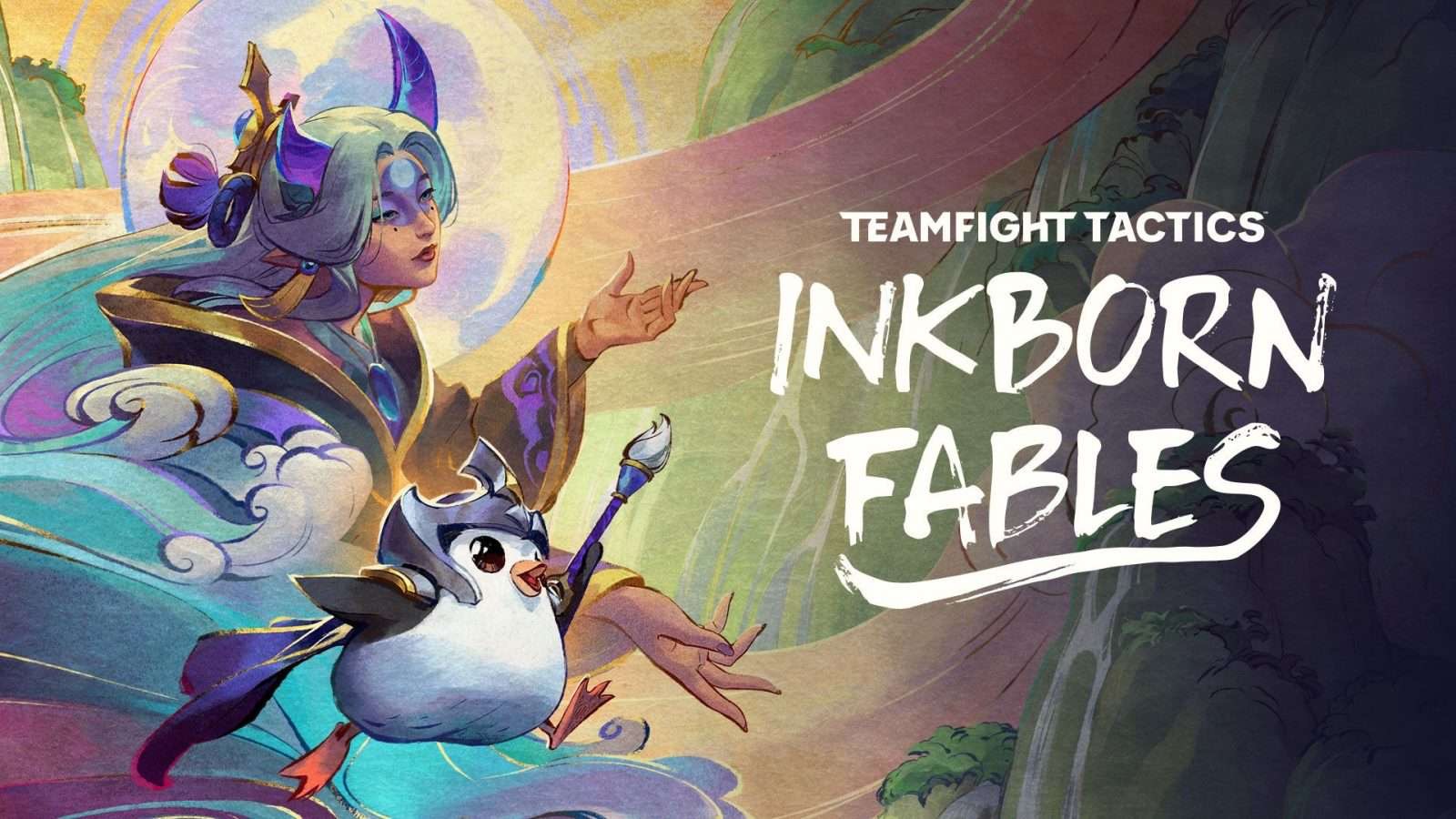 Set 11 Patch 14.10 B-Patch Thursday May 16