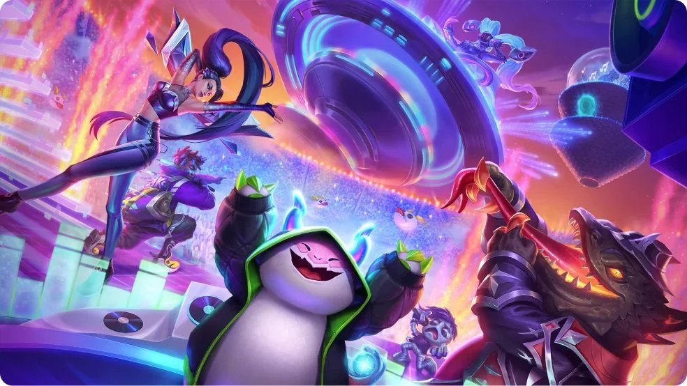 Set 11 Dev Q&A on June 14th
