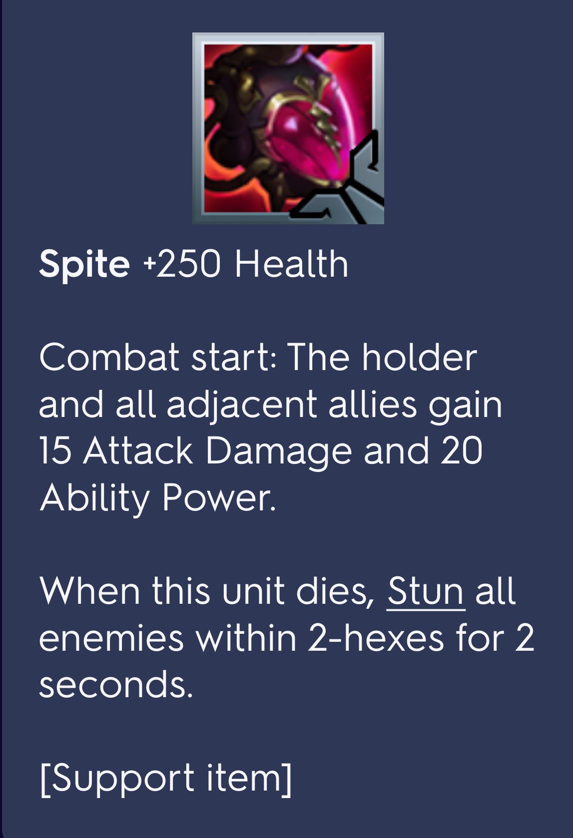 Set 12 Items Flashcards