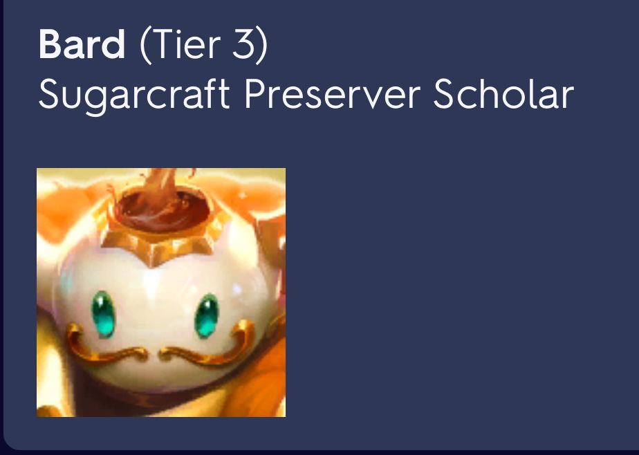 Set 12 Portrait Flashcards