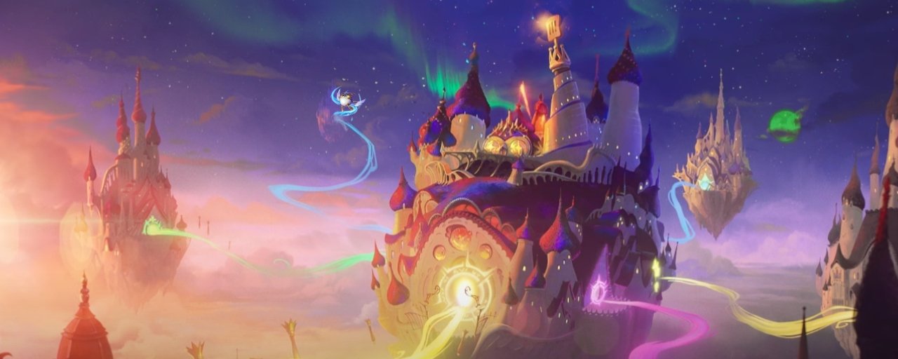 Set 12 Tocker’s Trials : TFT PVE Mode in Patch 14.17