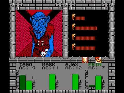 Game Player Statistics