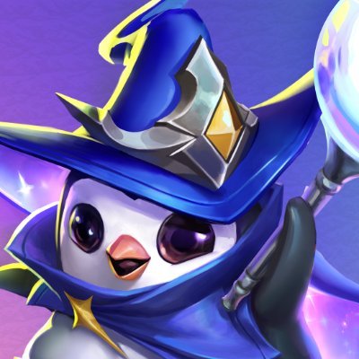 Set 12 Ranked is Back Online