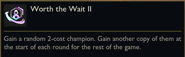 Set 12 Patch 14.20 Preview