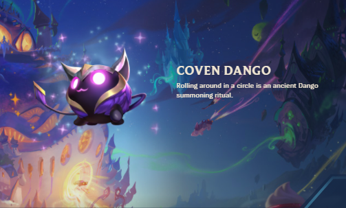 Set 12 : TFT Pass Issues